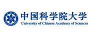 中國科學院大學