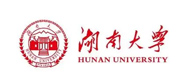 湖南大學(xué)