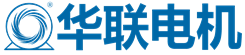 手機(jī)logo_副本.png